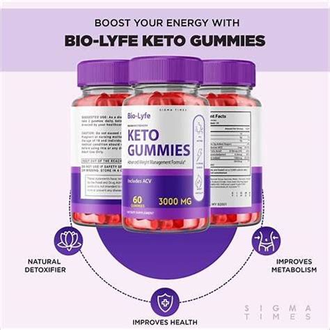 Dive into the World of Shark Tank Keto Gummy: A Revolutionary Weight Loss Solution