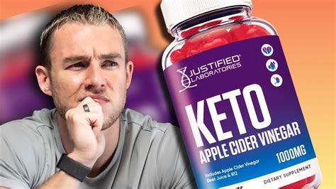 Do Keto Fusion Gummies Really Work? A Comprehensive Review of the Shark Tank-Approved Weight Loss Supplement