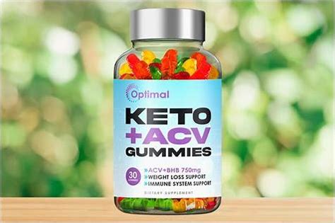 Do Keto Gummies Cause Constipation? Separating Fact from Fiction for Better Digestive Health