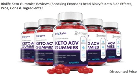 Do Keto Gummies Work? A Comprehensive Review of Proven Results and Science-Backed Benefits