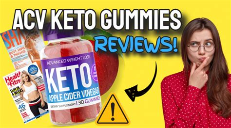 Do Keto Gummies Work for Weight Loss? A Comprehensive Review of the Most Popular Options