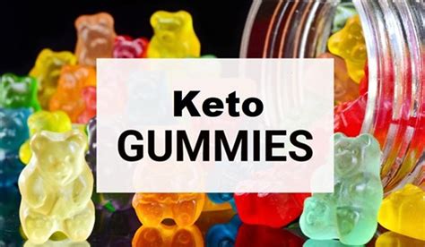 Do Shark Tank Keto Gummies Work? A Comprehensive Review of Keto Diet Supplements