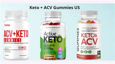 Do True Form Keto Gummies Work: A Comprehensive Review of the Shark Tank-Approved Weight Loss Gummies