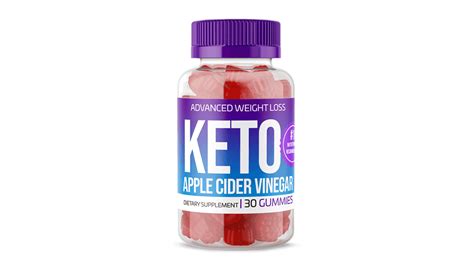 Do the Shark Tank Keto Gummies Work: A Comprehensive Review of the Best Keto Gummies for Weight Loss