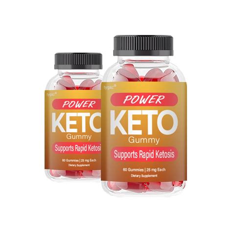 Does CVS Have Keto Gummies? Unlock the Power of Keto Gummies for a Healthier You!