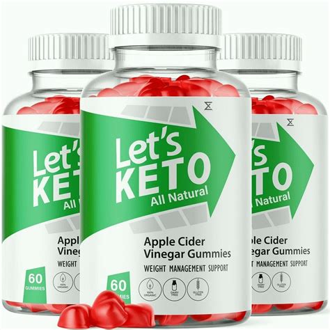 Does Keto Life Gummies Really Work? Unlocking the Power of a Healthy Keto Lifestyle