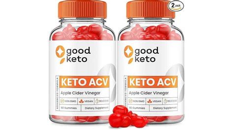 Does Shark Tank Support Keto ACV Gummies? Unlocking the Potential of a Game-Changing Weight Loss Supplement