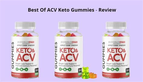 Does Trisha Yearwood Have Weight Loss Gummies? The Truth Behind Keto Diet Supplements