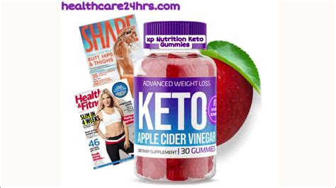 Does Weight Watchers Endorse Keto Gummies? Exploring the Truth Behind Popular Weight Loss Supplements