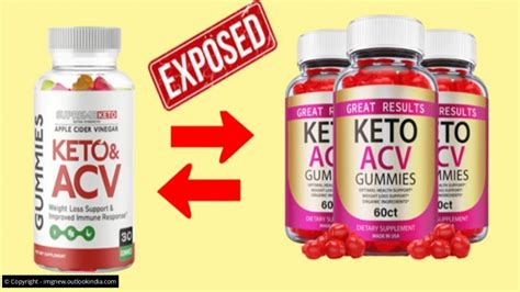 Elevate Your Keto Journey: What to Eat While Taking Keto Gummies for Optimal Results