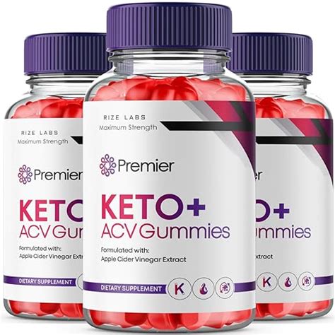 Experience Rapid Weight Loss with Avketo Xxl Gummies: A Revolutionary Keto Supplement for Optimal Wellness