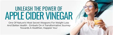 Experience the Meltaway ACV Gummies Revolution: Unlock the Power of Apple Cider Vinegar for Weight Loss and Overall Wellness