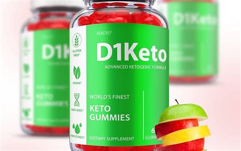 Experience the Miraculous Benefits of Dr. Juan Rivera Gummies Keto: Unlocking a Healthier You