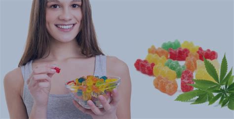 Experience the Revolutionary Dr. Oz Gummies for Weight Loss: A Comprehensive Review