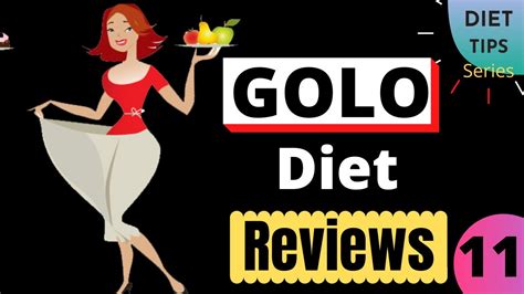 Experience the Revolutionary Power of Golo Weight Loss Gummies: A Game-Changer for Your Weight Loss Journey