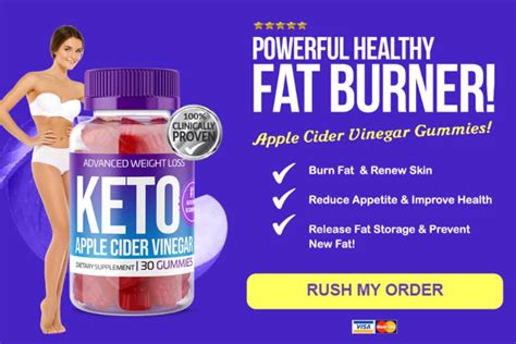 Experience the Revolutionary Power of Keto Gummies Jello: A Game-Changing Snack for a Healthy, Fit Today Wellness Lifestyle