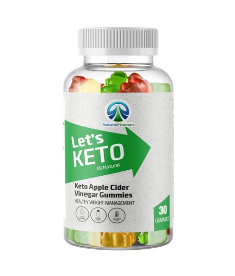 Experience the Transformative Power of Keto Impact Gummies: A Revolutionary Solution for a Healthier, Happier You