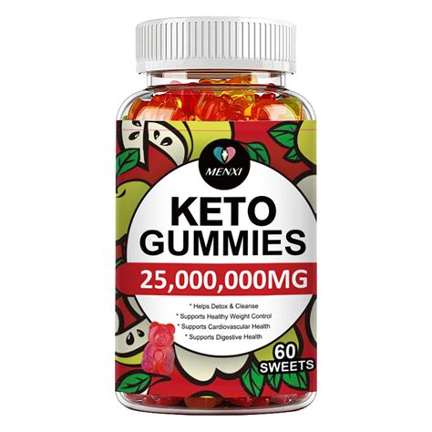 Experience the Ultimate Weight Loss Transformation with Ketone Keto ACV Gummies: A Game-Changing Supplement for a Healthier, Slimmer You