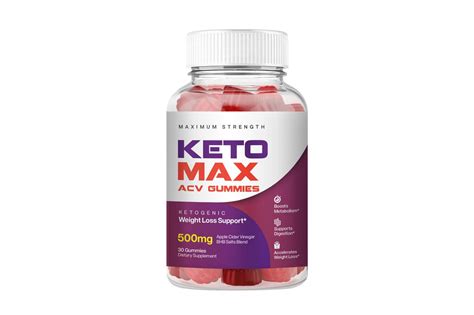 Exploring the Cost of Keto Gummies: How Much Do They Really Cost and Are They Worth It?