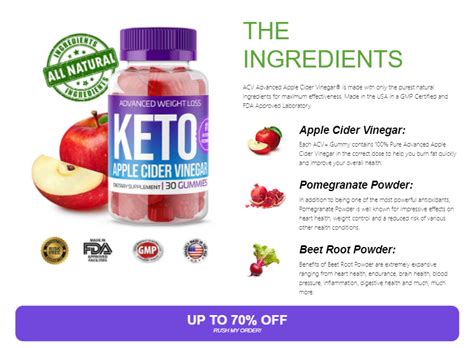 Find the Best Place to Buy Oprah Keto Gummies: A Comprehensive Guide