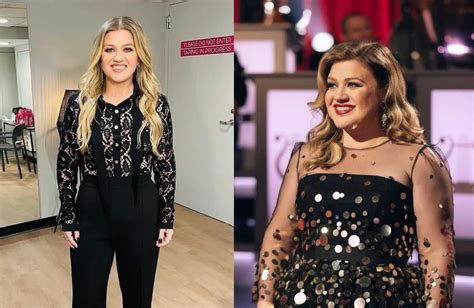 Get Red Carpet Ready with Kelly Clarkson Weight Loss Gummie: A Game-Changing Solution for Your Fitness Journey