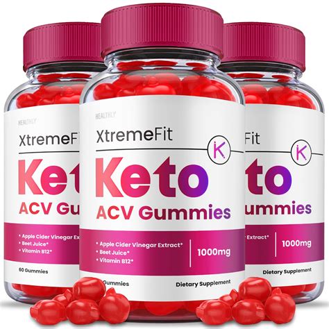 Get the Best Support with Xtreme Fit Keto ACV Gummies Customer Service Number: Unlocking Rapid Weight Loss with Proven Ingredients and Keto-Friendly Gummies