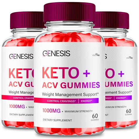 How Much Are Keto ACV Gummies: A Comprehensive Guide to the Best Supplement for Weight Loss