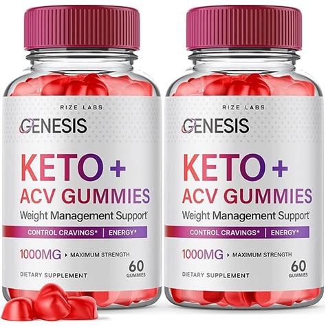 How to Cancel Biopure Keto Gummies: A Comprehensive Guide to Understanding the Product and Its Cancellation Process