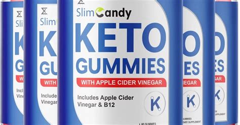 Indulge in the Sweet Life: Keto Candies ACV Gummies Where to Buy for a Healthier You