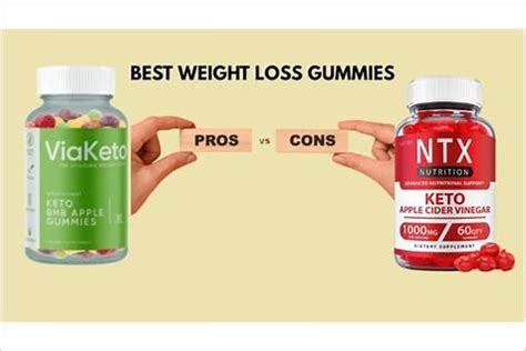 Kelly Clarkson's Weight Loss Gummies: A Revolutionary Solution for a Healthier You