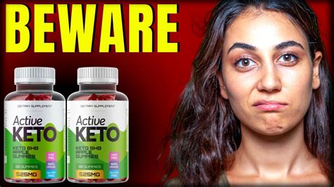 Keto ACV Gummies: A Revolutionary Weight Loss Supplement or a Recipe for Disaster? Navigating the Complex World of Keto ACV Gummies Drug Interactions