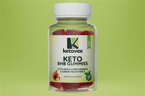 Keto BHB Gummies Price: A Comprehensive Review of the Best Weight Loss Supplements for Ketosis Support