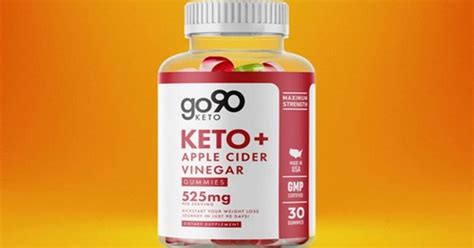 Keto Drop Gummies Reviews: Is This Revolutionary Weight Loss Supplement Worth the Hype?