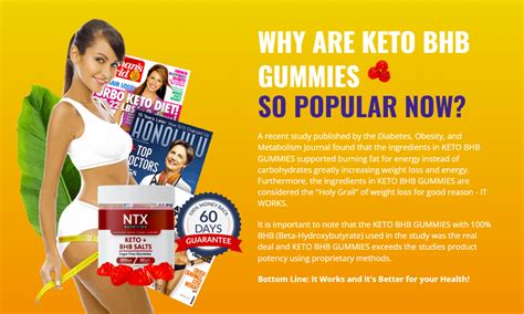 Keto Expert Gummies Reviews: Unlock the Power of a Low-Carb Lifestyle with Expert-Approved Gummies