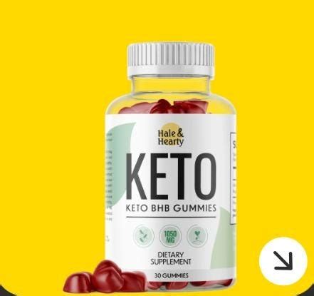 Keto Gummies How Much Are They: A Comprehensive Guide to the Best Low-Carb Snacking Option