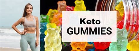 Keto Ozempic Gummies Reviews: The Ultimate Game-Changer for Weight Loss and Wellness