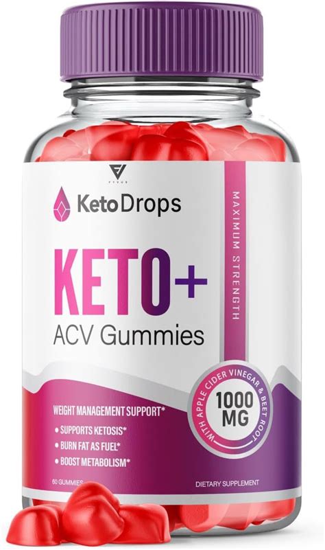 Keto Plus ACV Gummies Kelly Clarkson: Unlocking the Power of a Hollywood-Approved Weight Loss Secret