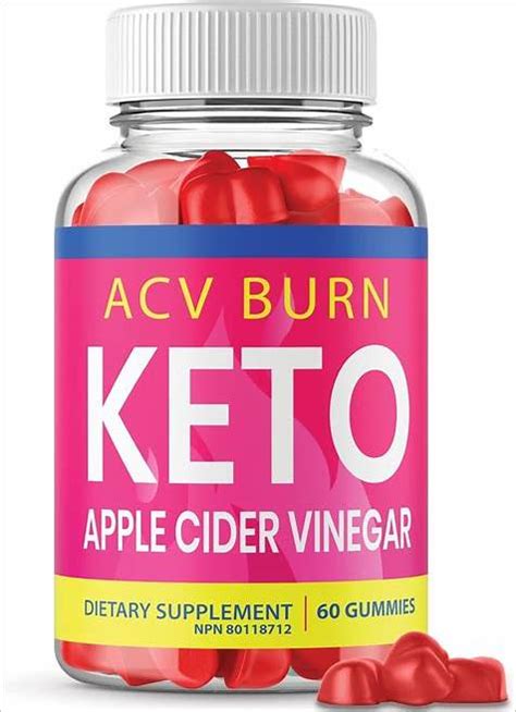 Lifetime ACV Gummies Reviews: Unlocking the Power of Apple Cider Vinegar for a Healthier You